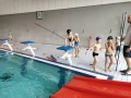 IMG20230203112148