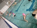 IMG20230203112228