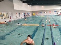 IMG20230203112317