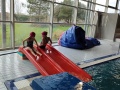 IMG20230203113234