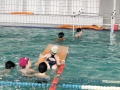 IMG20230203113428