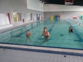 piscine décembre 2017 001