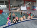 piscine décembre 2017 003