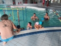 piscine décembre 2017 004