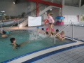 piscine décembre 2017 005