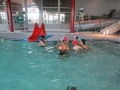 piscine décembre 2017 006