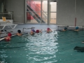 piscine décembre 2017 007