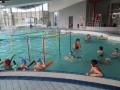 piscine décembre 2017 008