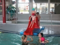 piscine décembre 2017 009