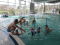 piscine décembre 2017 011
