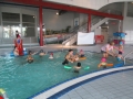 piscine décembre 2017 012