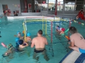 piscine décembre 2017 013