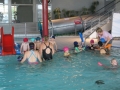 piscine décembre 2017 015