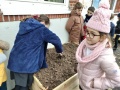 IMG20221215141247