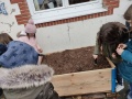 IMG20221215141743