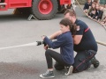 IMG20230619102849