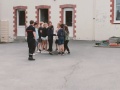 IMG20230619103141