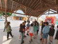 IMG20230619103945