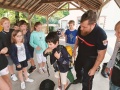 IMG20230619104110