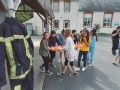 IMG20230619104225