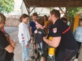IMG20230619104323