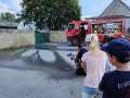 IMG-20230626-WA0002