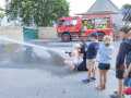 IMG-20230626-WA0003