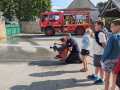 IMG-20230626-WA0004