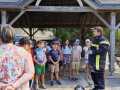 IMG-20230626-WA0005
