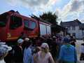 IMG-20230626-WA0012