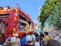 IMG-20230626-WA0016