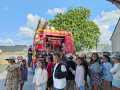 IMG-20230626-WA0018