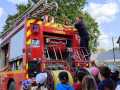IMG-20230626-WA0020