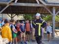 IMG-20230626-WA0021