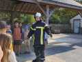 IMG-20230626-WA0022