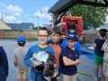 IMG-20230626-WA0024