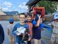 IMG-20230626-WA0025