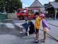 IMG-20230626-WA0027