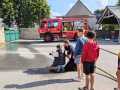 IMG-20230626-WA0028