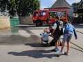 IMG-20230626-WA0029
