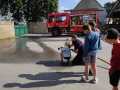 IMG-20230626-WA0030