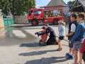 IMG-20230626-WA0031