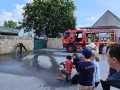 IMG-20230626-WA0033