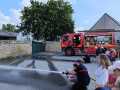 IMG-20230626-WA0035