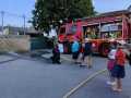 IMG-20230626-WA0037