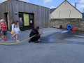 IMG-20230626-WA0038