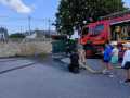IMG-20230626-WA0041