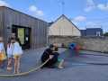 IMG-20230626-WA0042