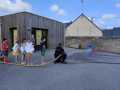 IMG-20230626-WA0043