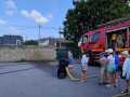 IMG-20230626-WA0044